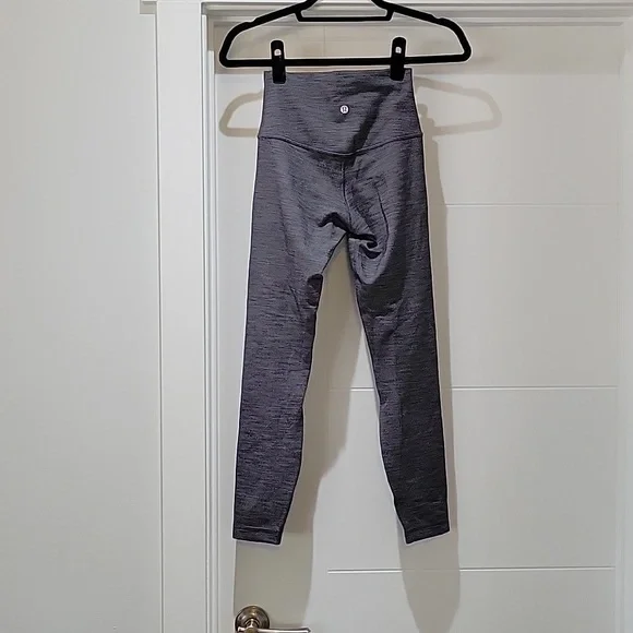 Align - Picture 3 of 3